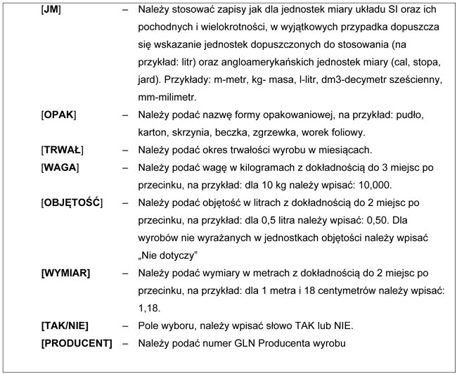 infoRgrafika
