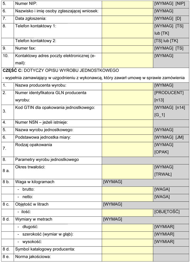 infoRgrafika