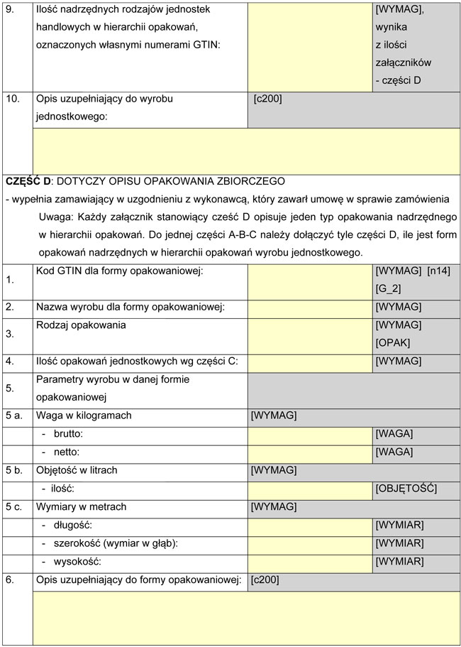 infoRgrafika