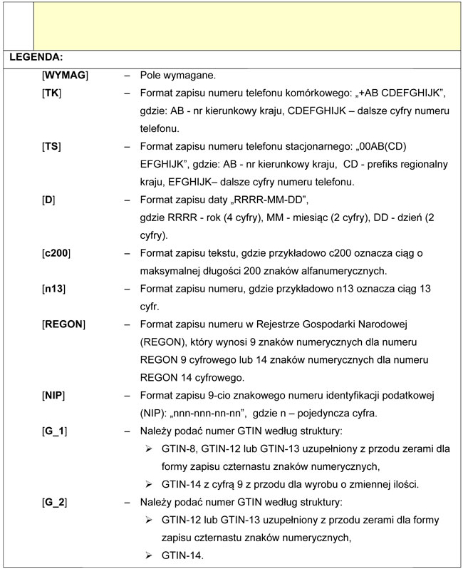 infoRgrafika