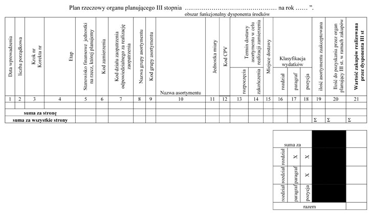 infoRgrafika