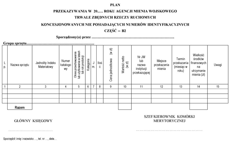 infoRgrafika