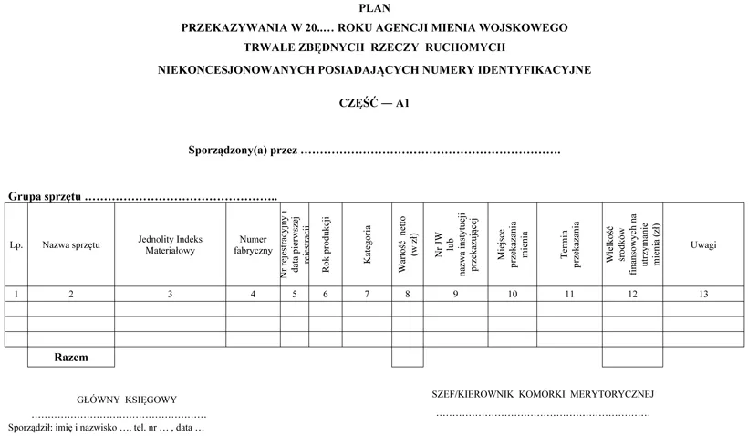 infoRgrafika