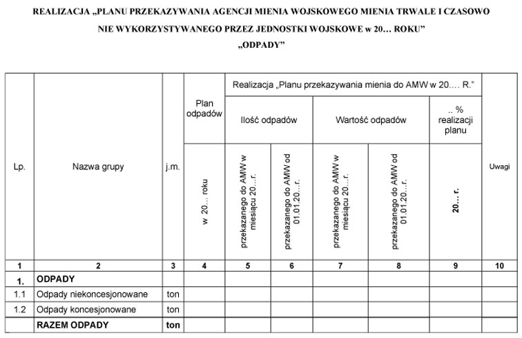 infoRgrafika