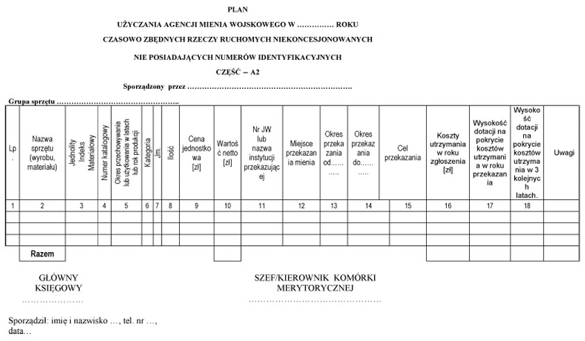 infoRgrafika