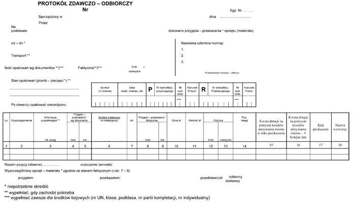 infoRgrafika