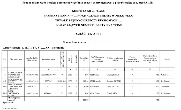 infoRgrafika