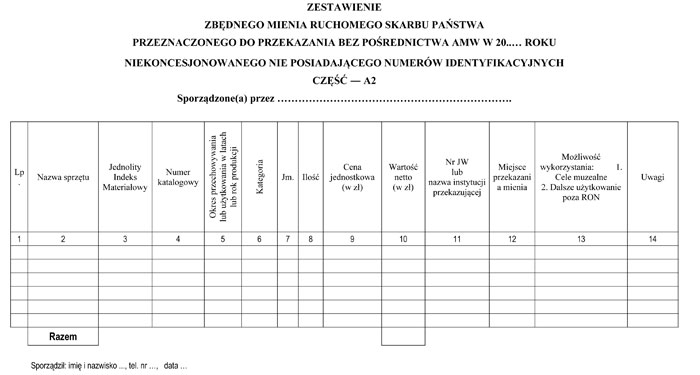 infoRgrafika