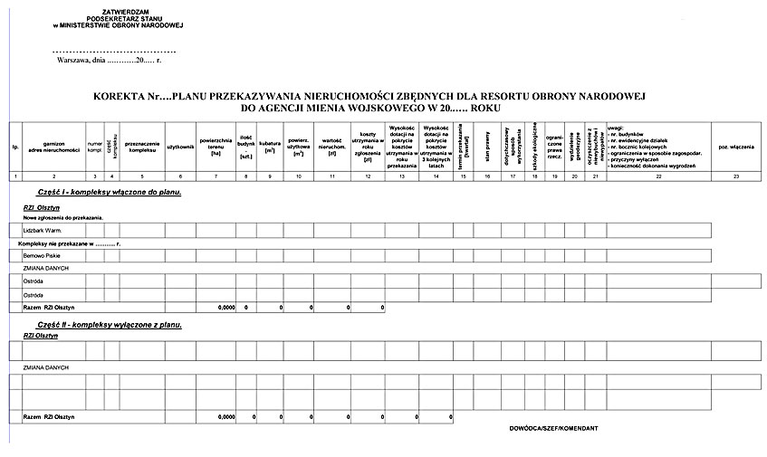 infoRgrafika