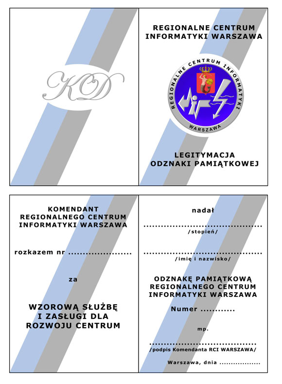 infoRgrafika