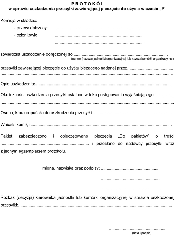 infoRgrafika