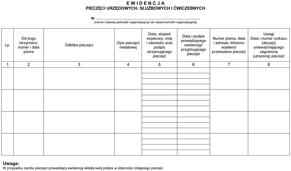 infoRgrafika