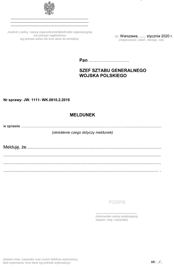 infoRgrafika
