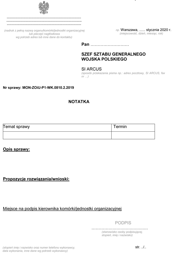 infoRgrafika