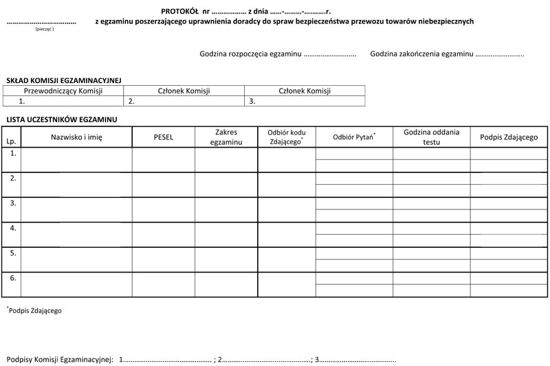 infoRgrafika