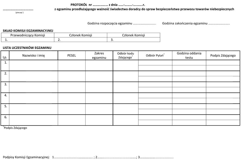 infoRgrafika