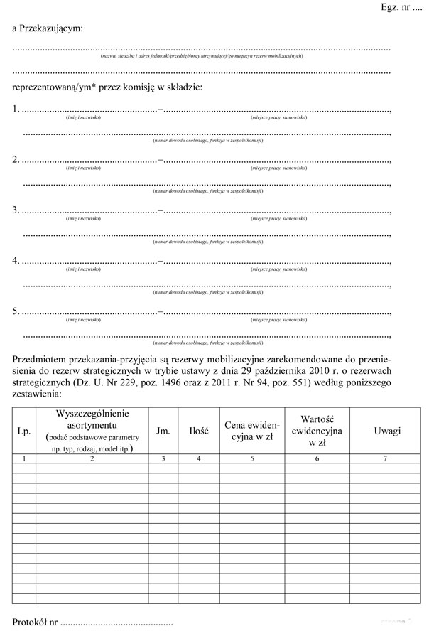 infoRgrafika