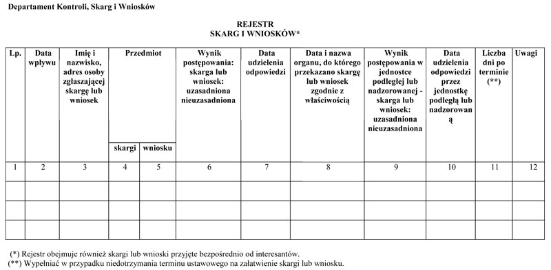 infoRgrafika