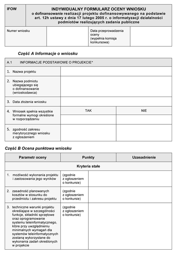 infoRgrafika