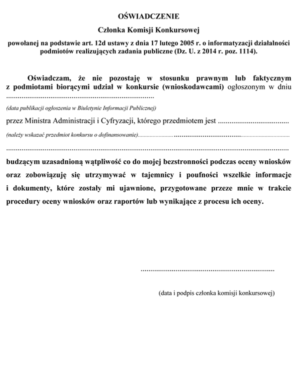 infoRgrafika