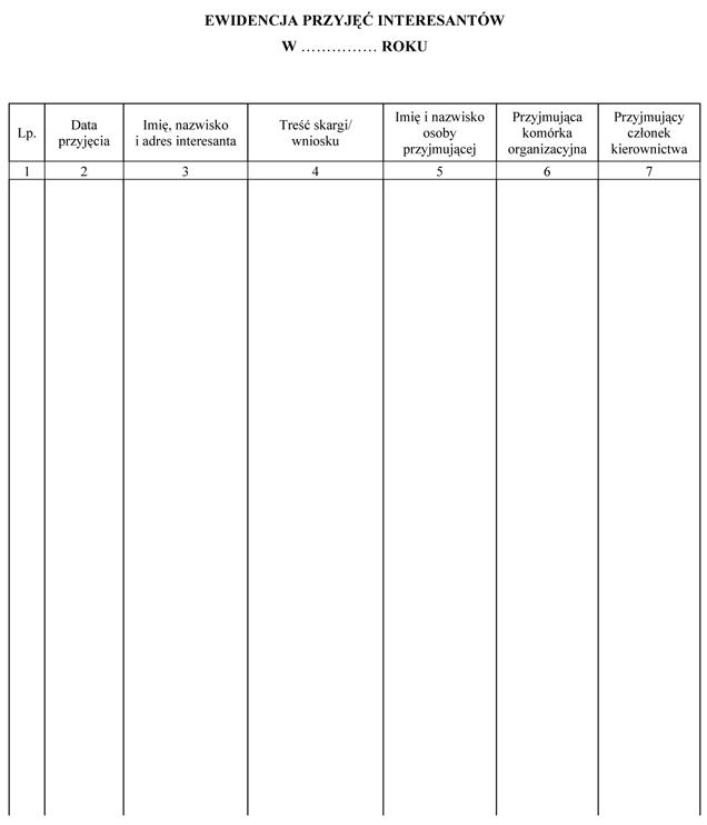 infoRgrafika