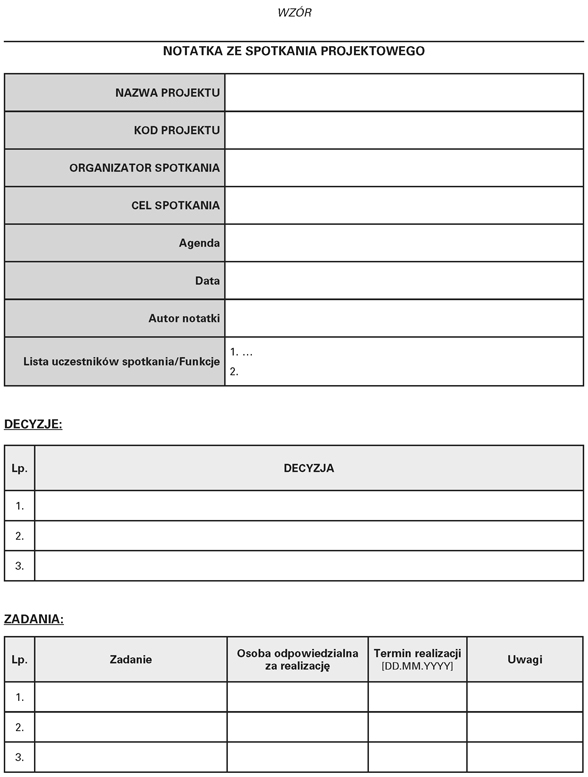 infoRgrafika