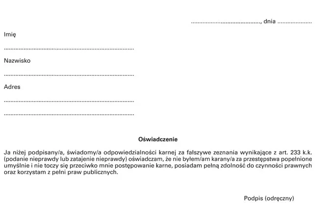 infoRgrafika