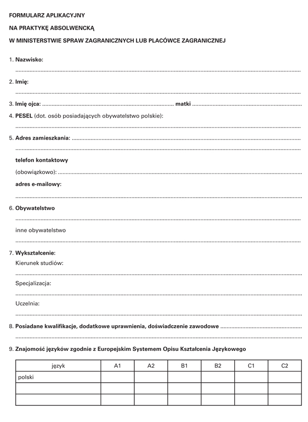 infoRgrafika