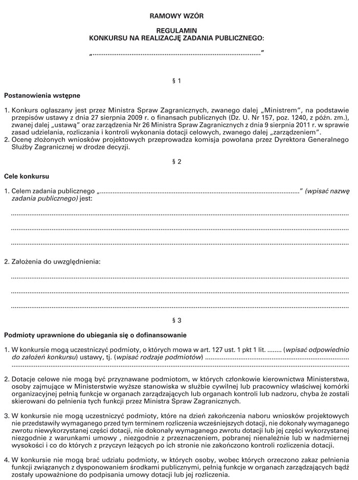 infoRgrafika