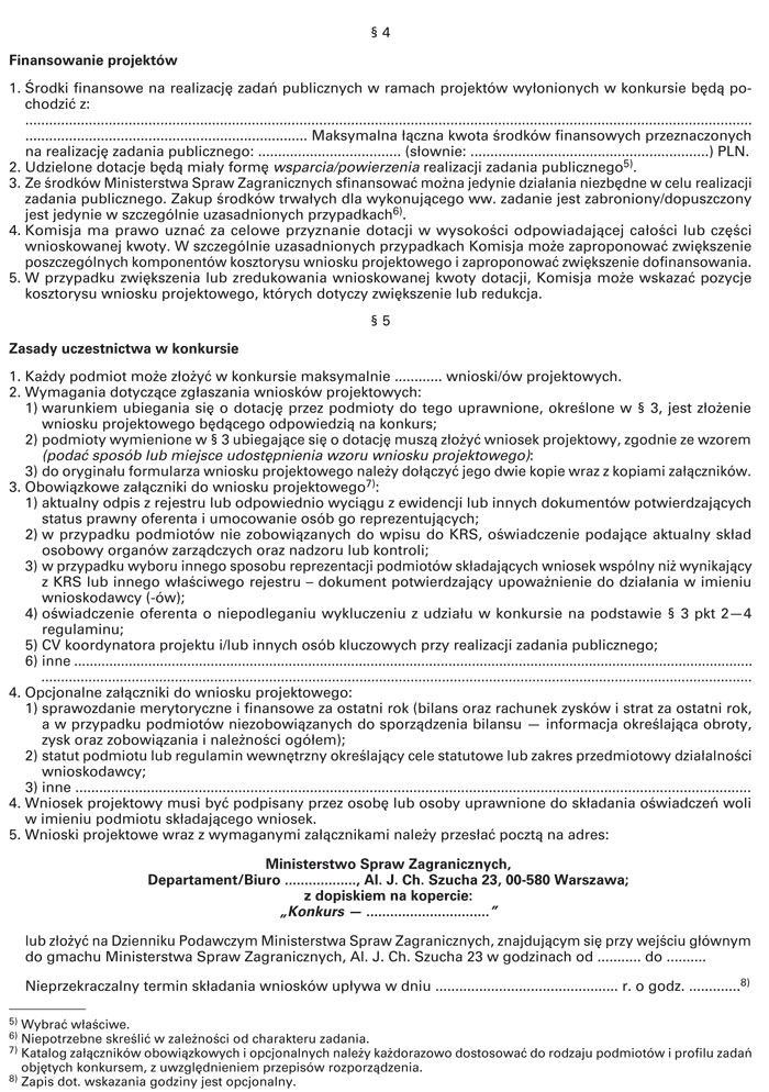 infoRgrafika