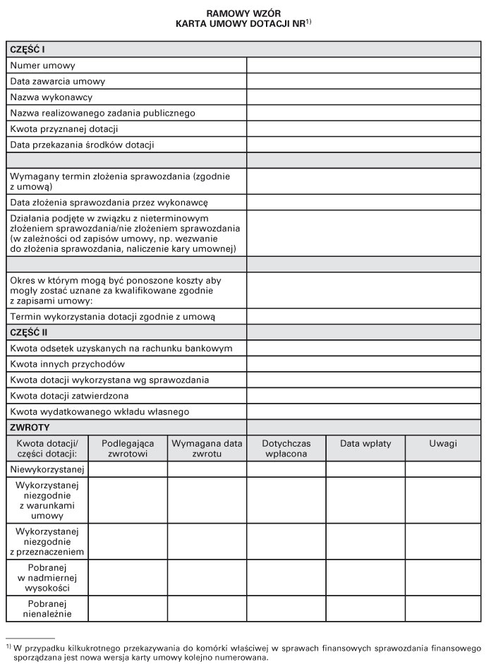 infoRgrafika