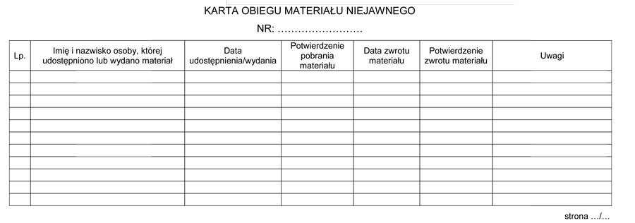 infoRgrafika