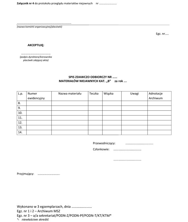 infoRgrafika