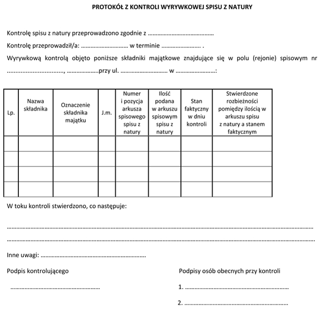 infoRgrafika