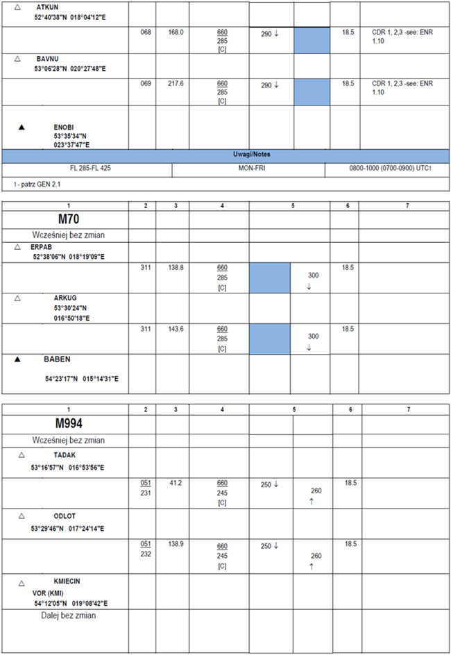 infoRgrafika