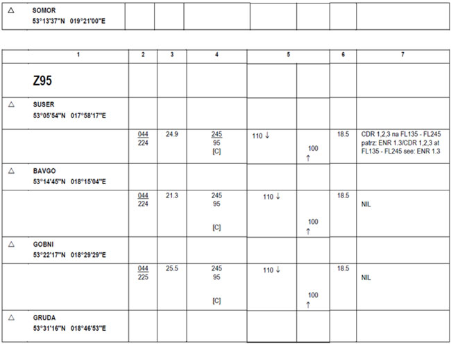 infoRgrafika