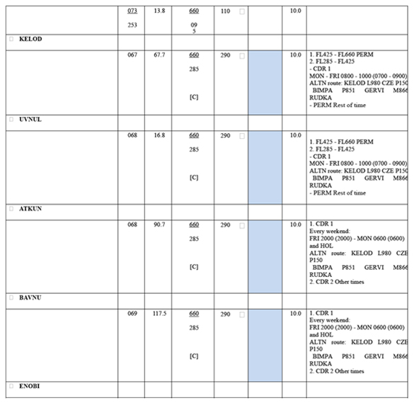 infoRgrafika