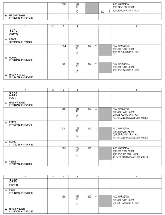 infoRgrafika