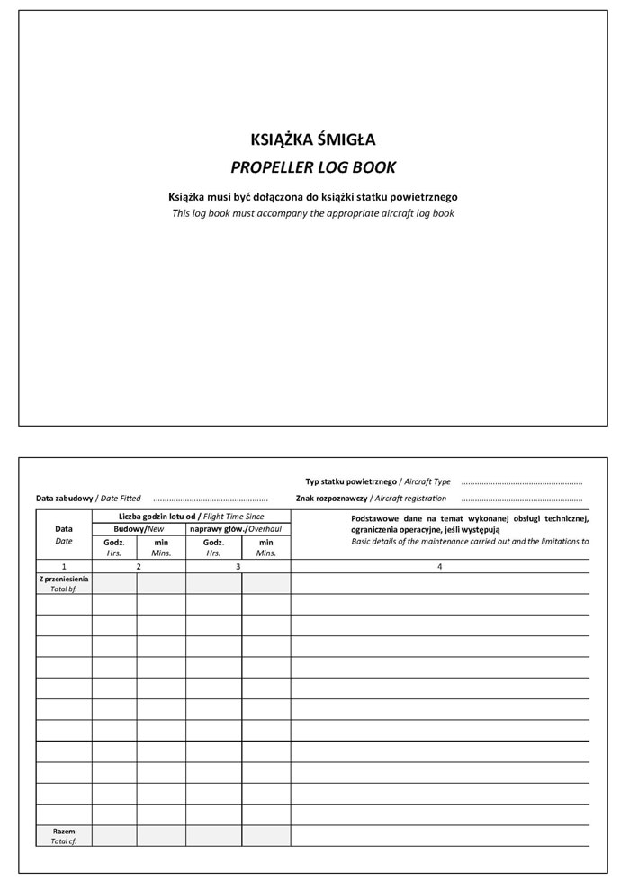 infoRgrafika