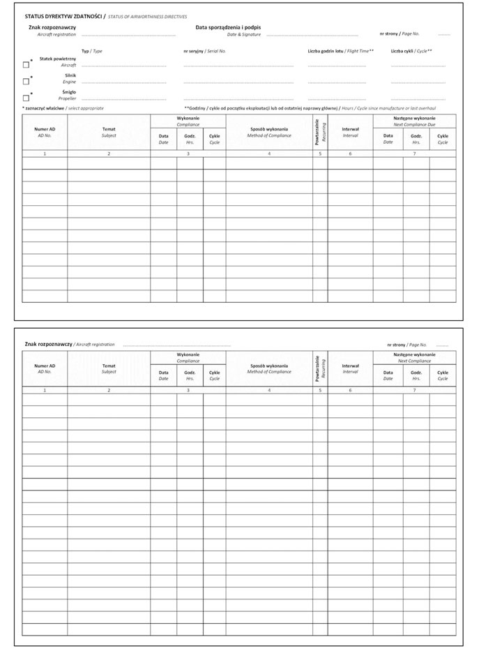 infoRgrafika