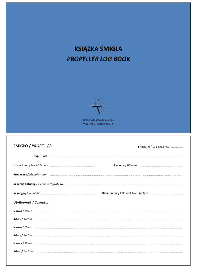 infoRgrafika