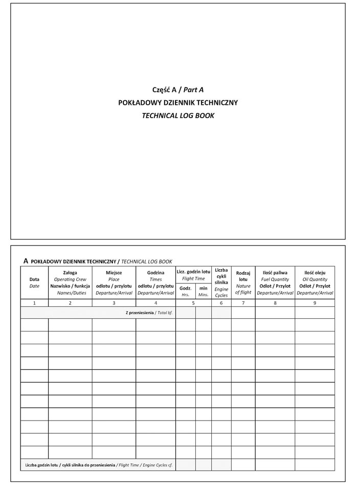 infoRgrafika