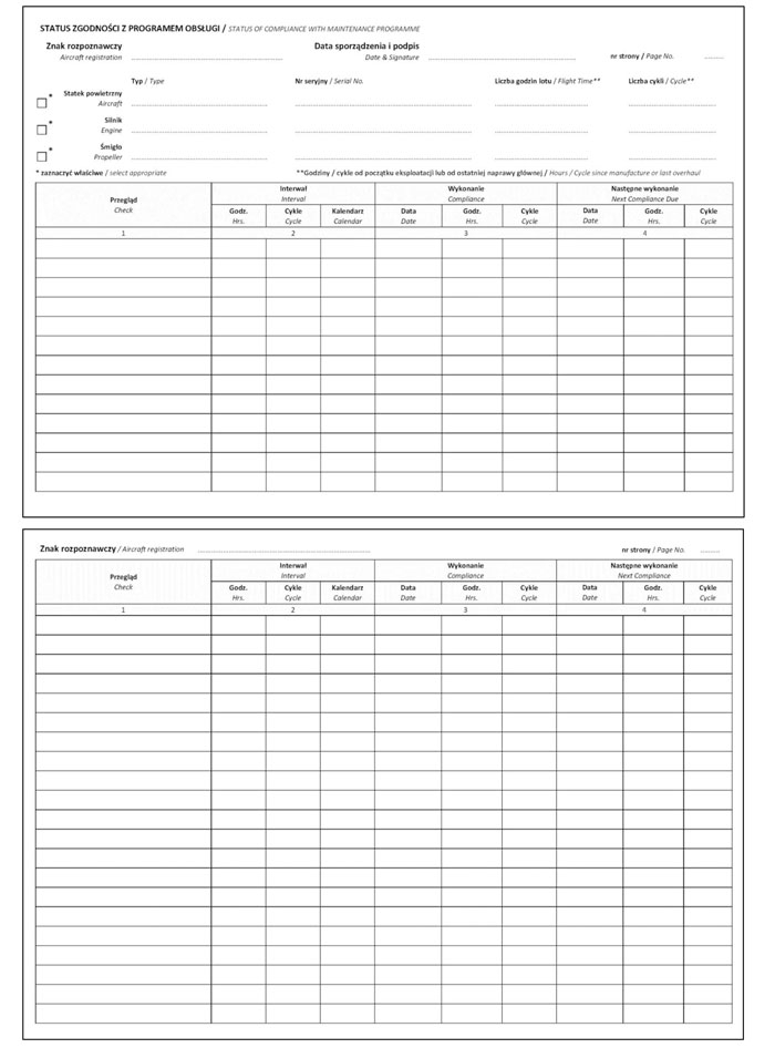 infoRgrafika