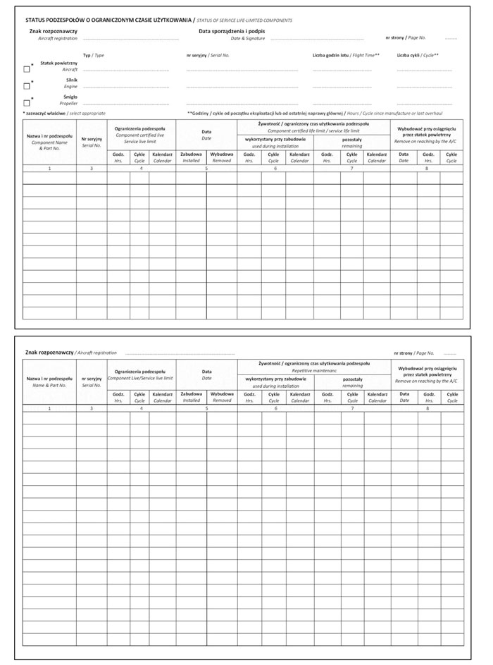 infoRgrafika