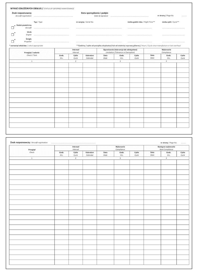 infoRgrafika