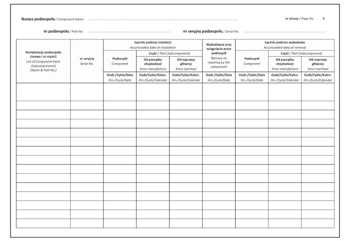 infoRgrafika