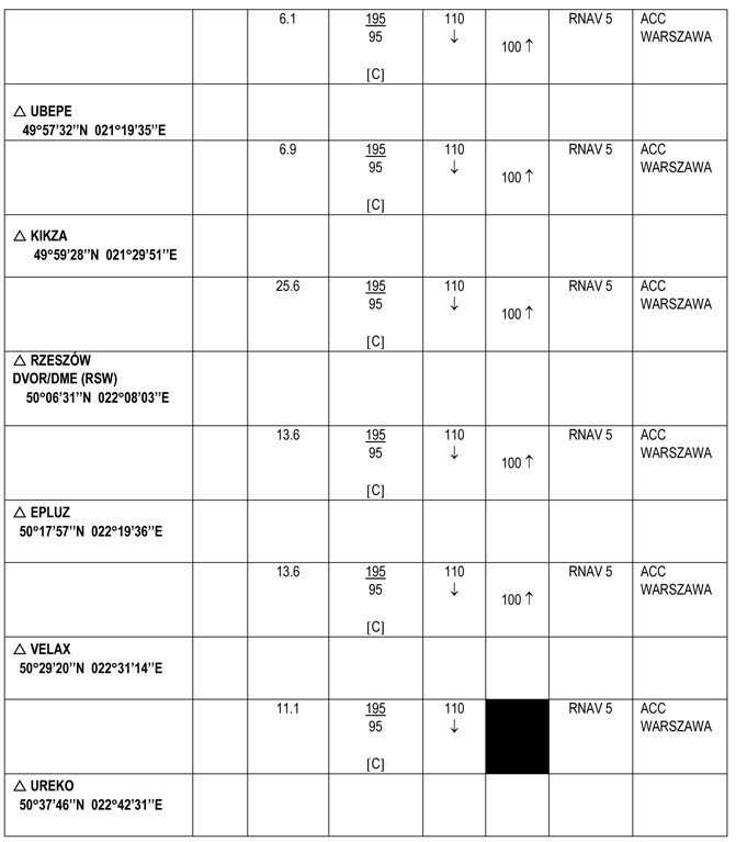 infoRgrafika