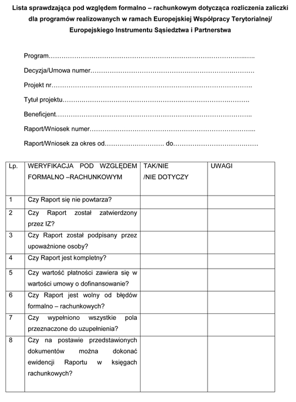 infoRgrafika