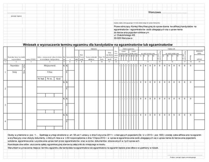 infoRgrafika