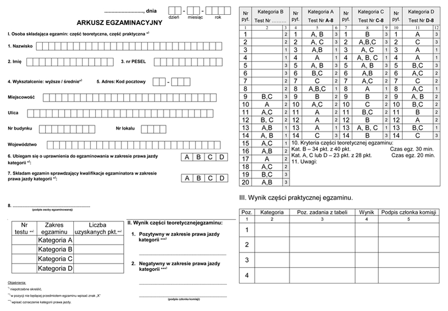 infoRgrafika